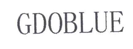 GDOBLUE