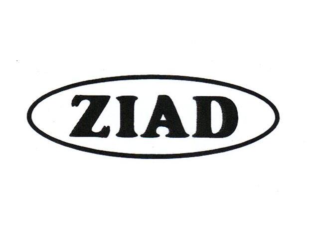 ZIAD