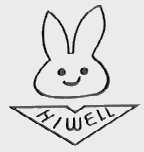 HIWELL