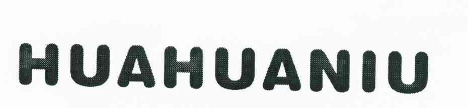 HUAHUANIU
