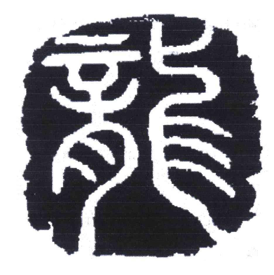 龙