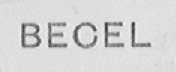 BECEL