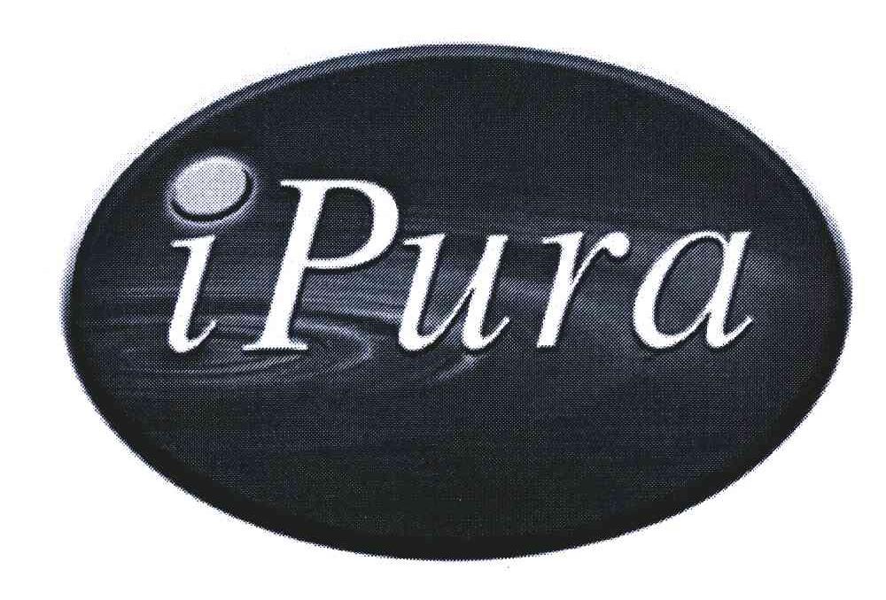 IPURA