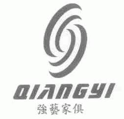 强艺
