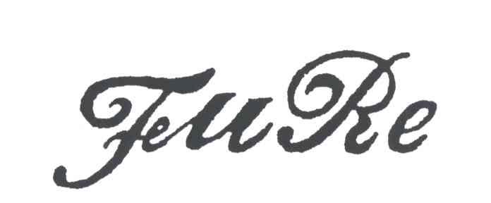 FURE