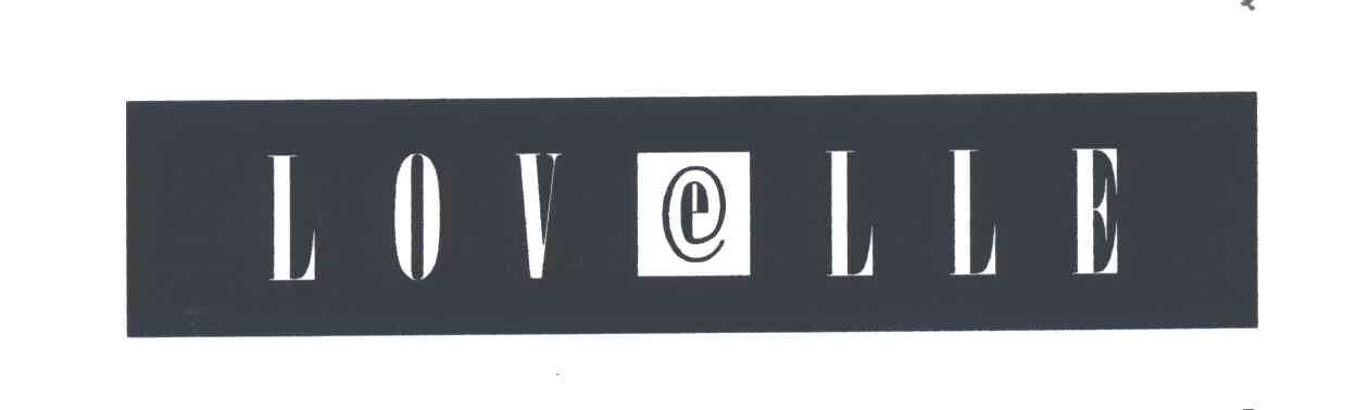 LOVELLE