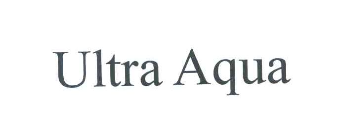 ULTRA AQUA