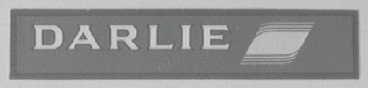 DARLIE