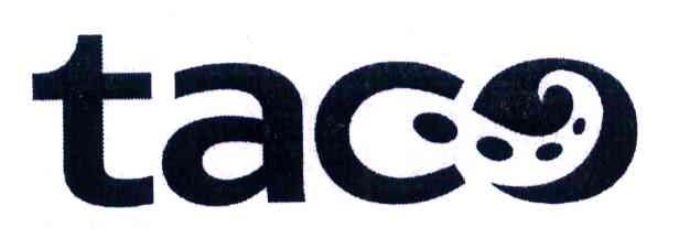 TACO