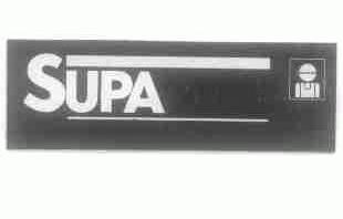 SUPA
