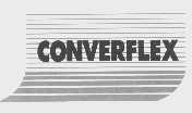 CONVERFLEX