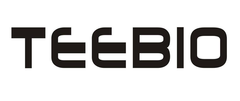 TEEBIO