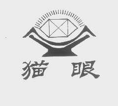 猫眼