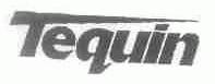 TEQUIN