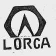 LORCA