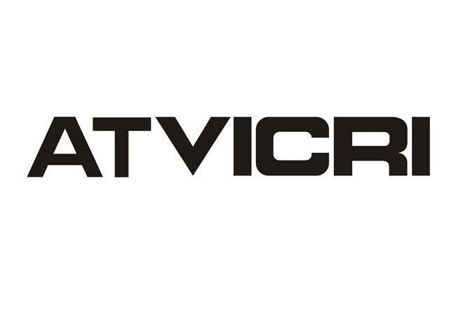 ATVICRI