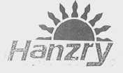 HANZRY