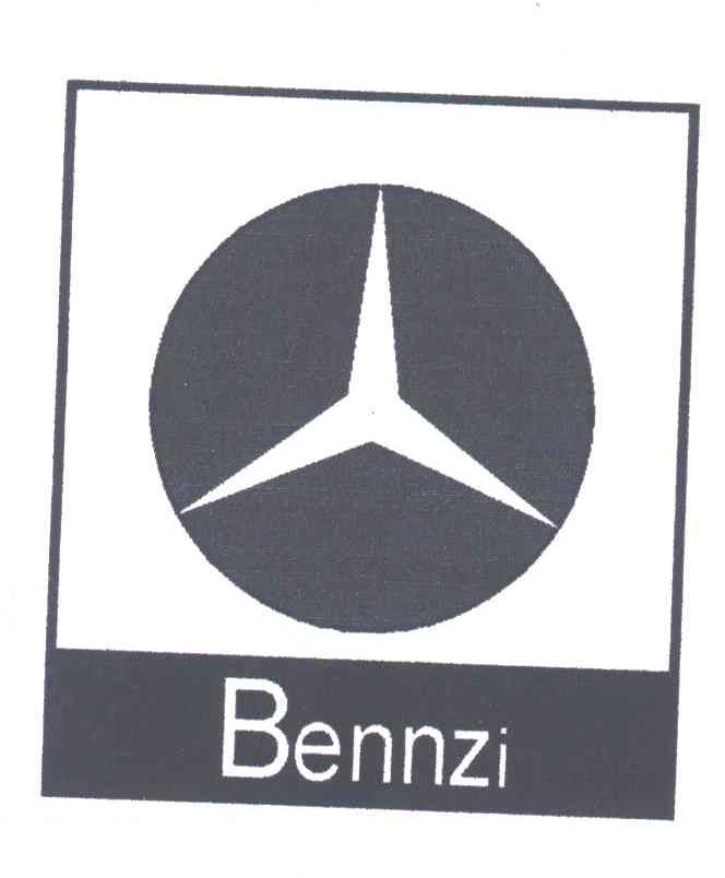 BENNZI
