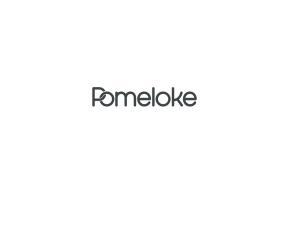 POMELOKE