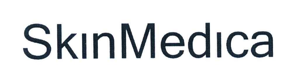 SKINMEDICA