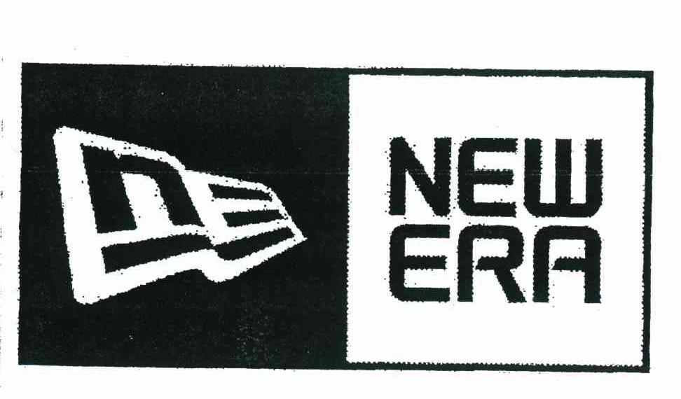 NEW ERA NE