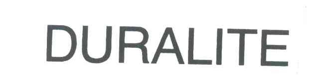 DURALITE