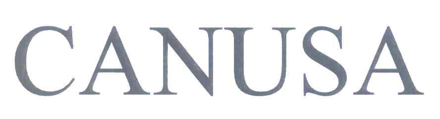 CANUSA