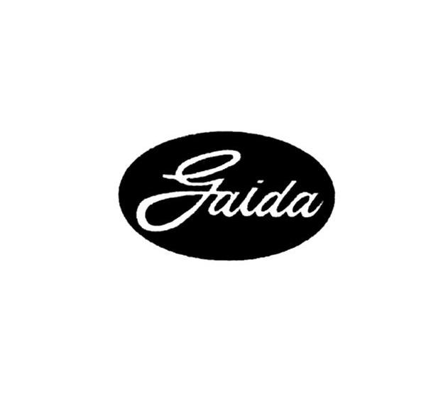 GAIDA