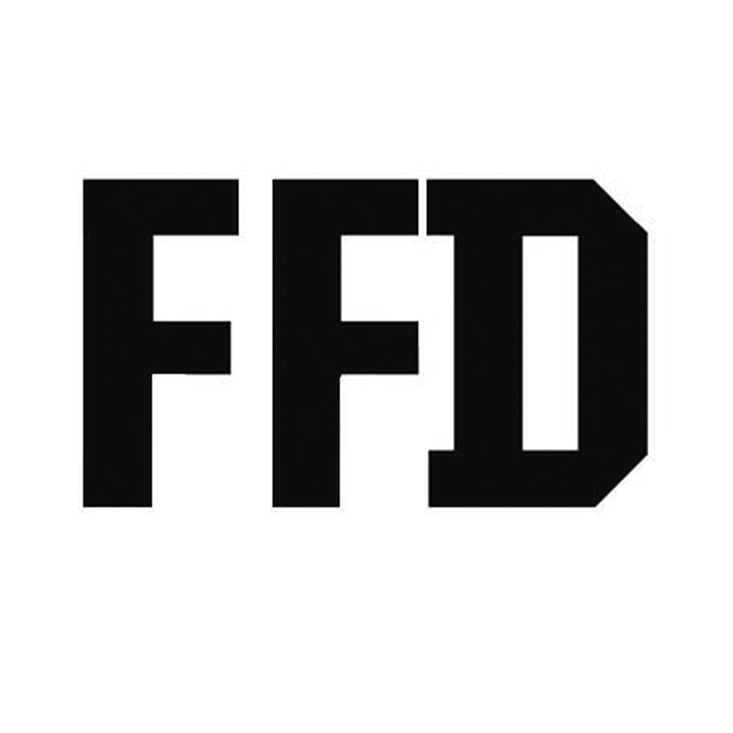 FFD