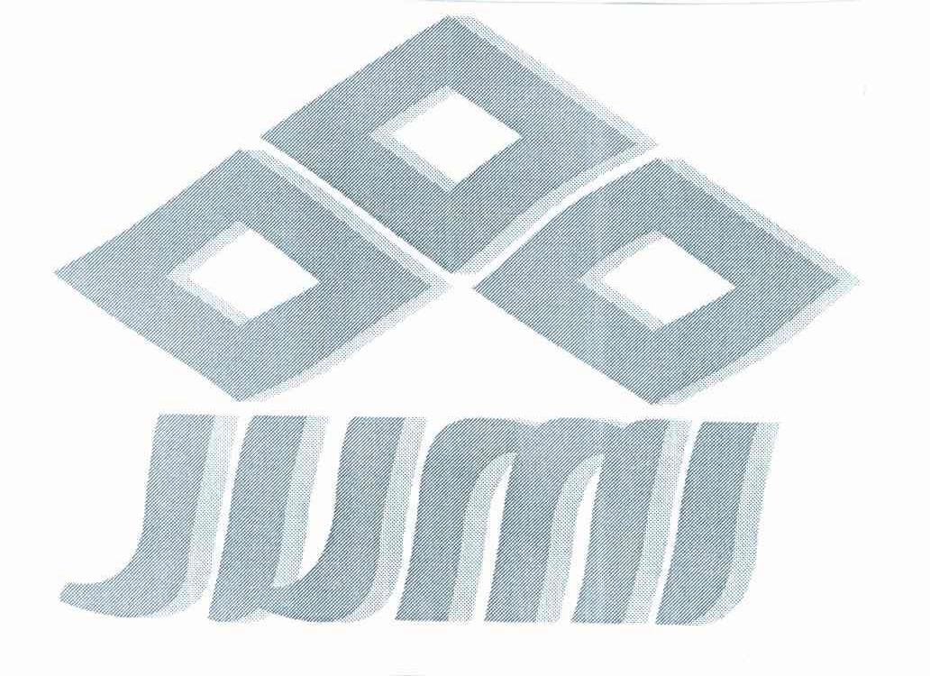 JIJMI
