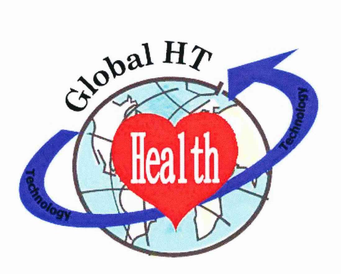GLOBAL HT HEALTH TECHNOLOGY