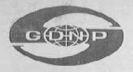 GDNP