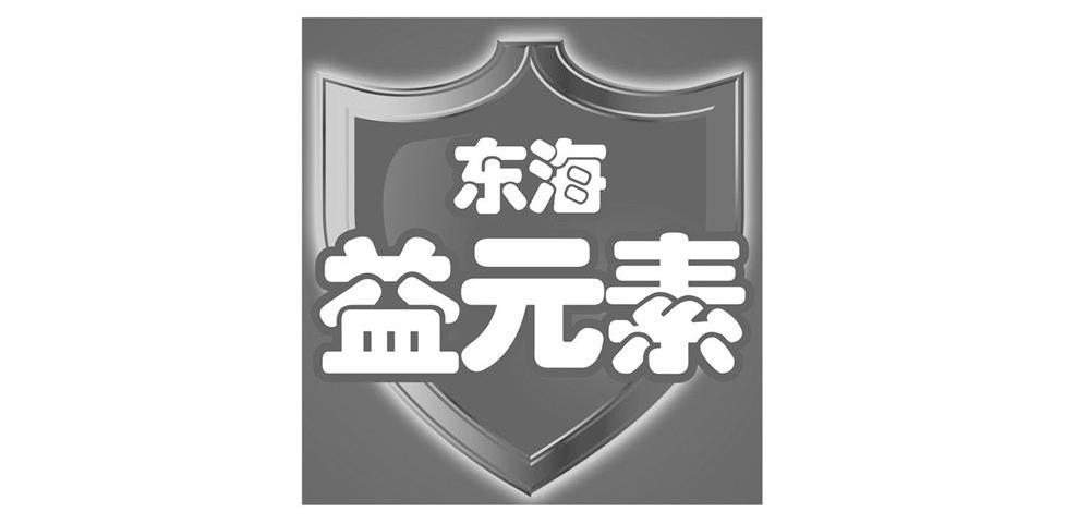 东海益元素