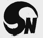 SN