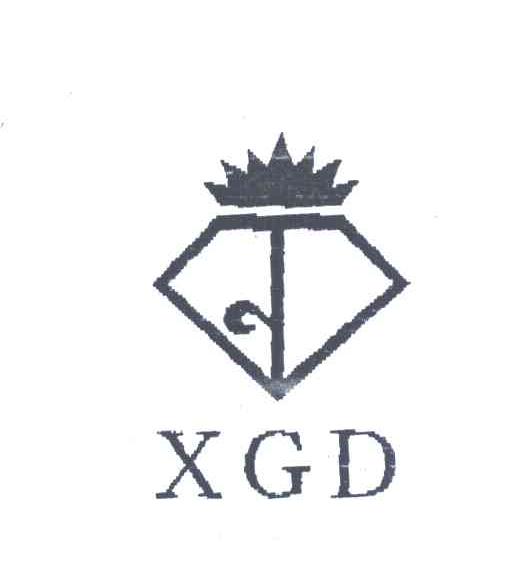 XGD