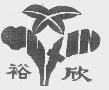 裕欣