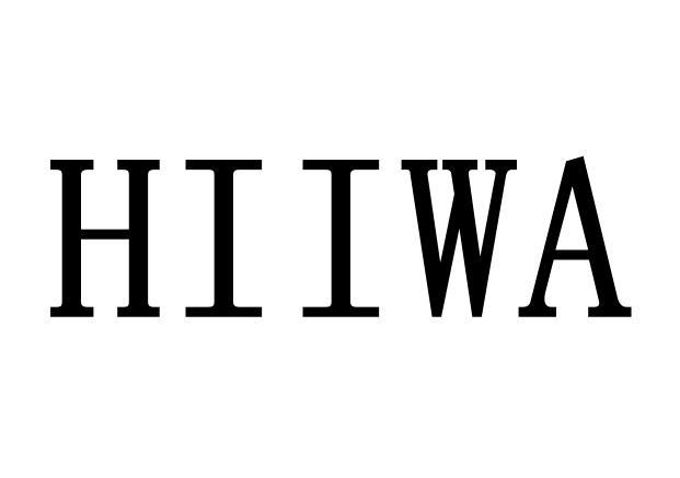 HIIWA