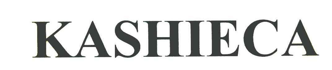 KASHIECA