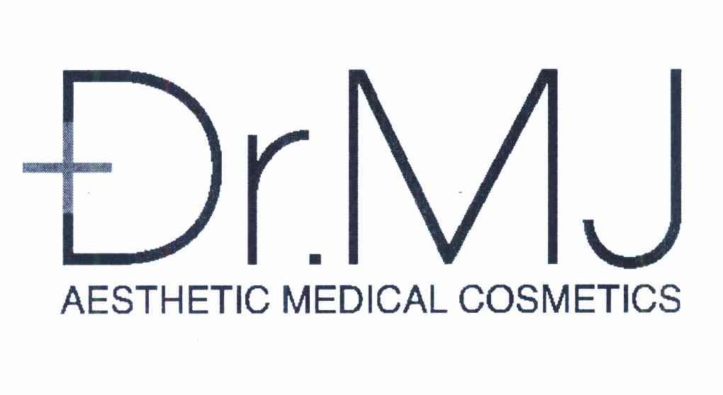 DR.MJ AESTHETIC MEDICAL COSMETICS