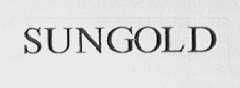 SNUGOLD