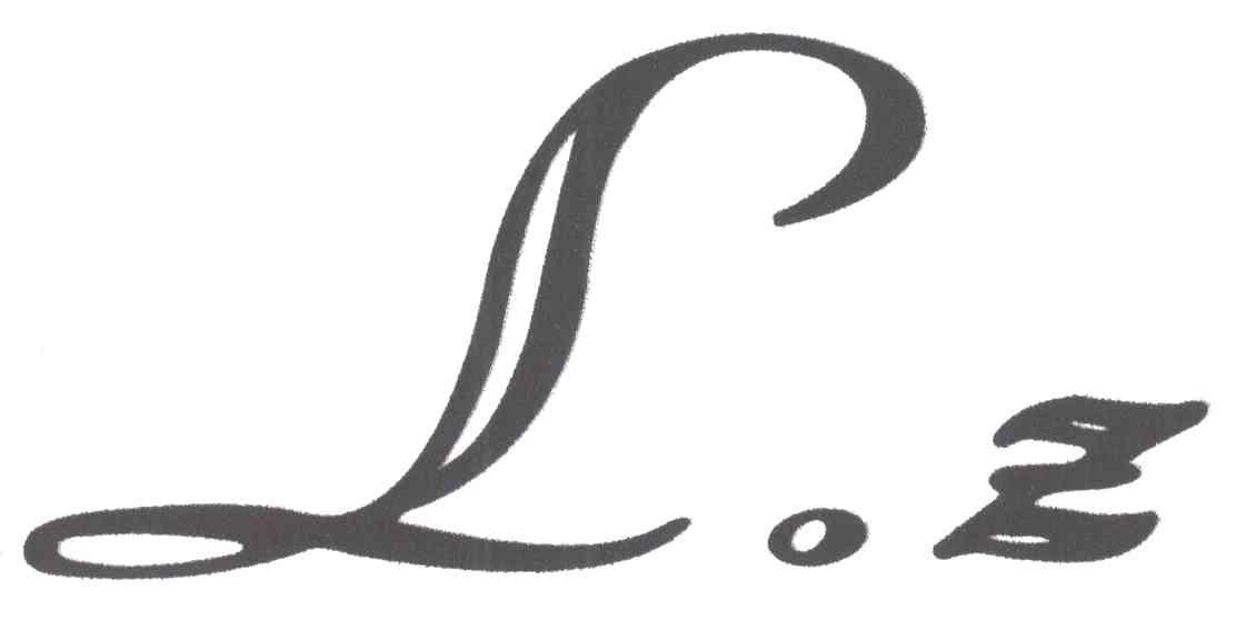 LZ
