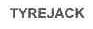 TYREJACK