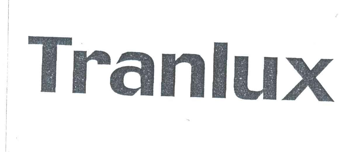 TRANLUX