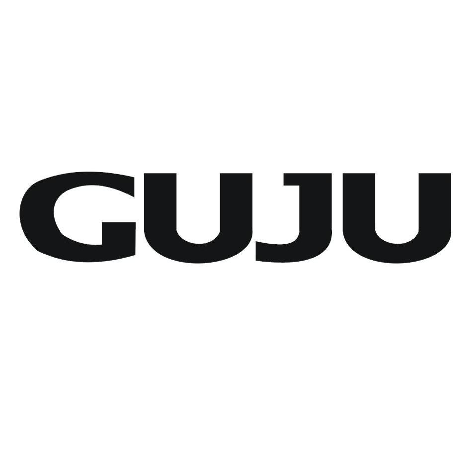 GUJU