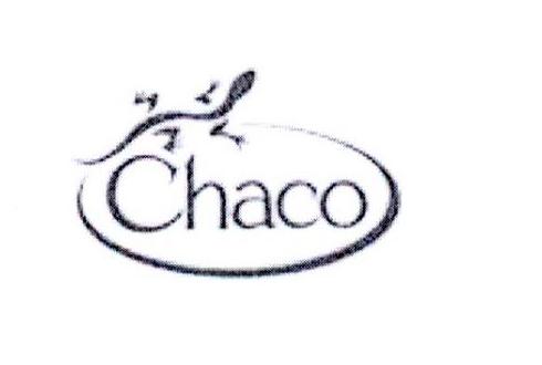 CHACO
