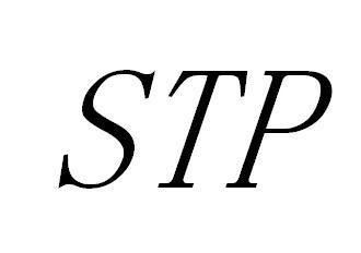 STP