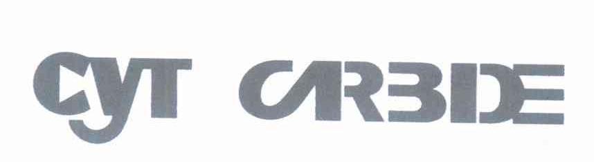 CYT CARBIDE