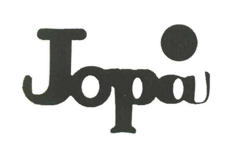 JOPA