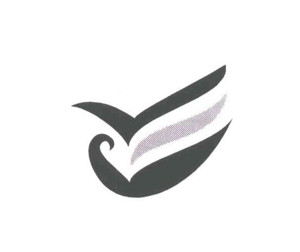 图形