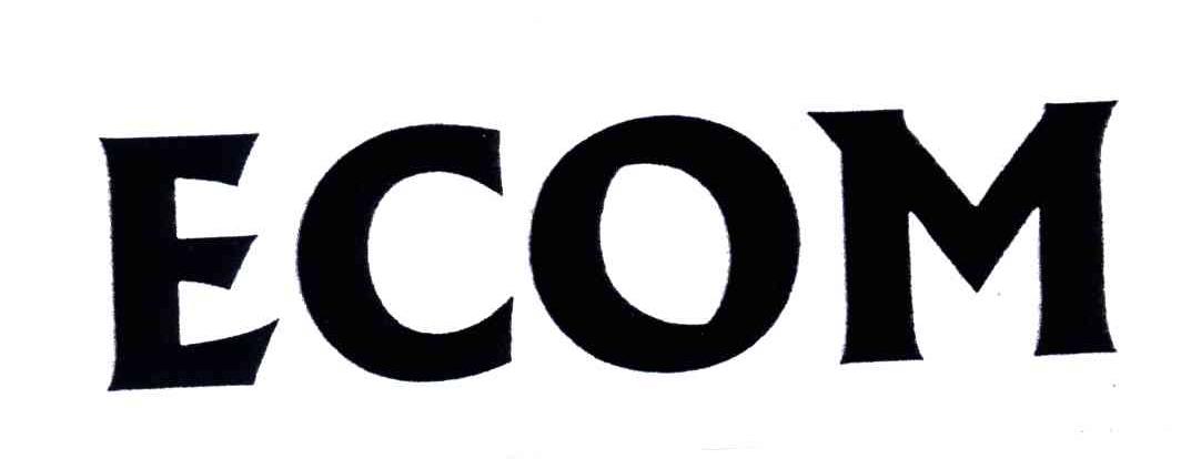 ECOM